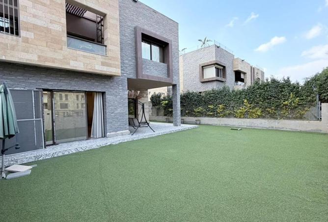 70093695 - صورة العقار 2