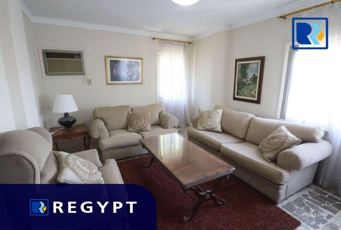 69824396 - Property Main Image