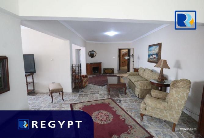 69824396 - Property Image 3