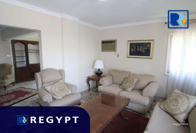 69824396 - Property Image 2