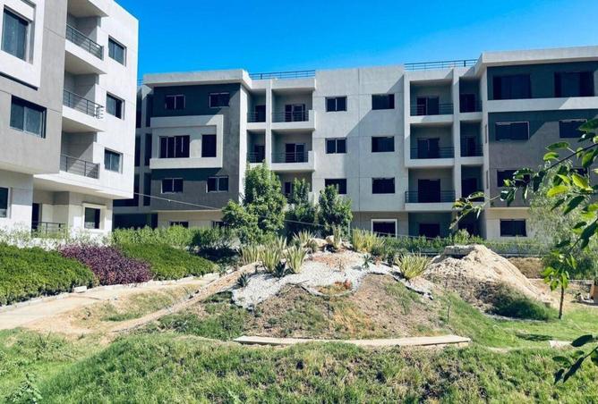 8629352 - Property Image 2