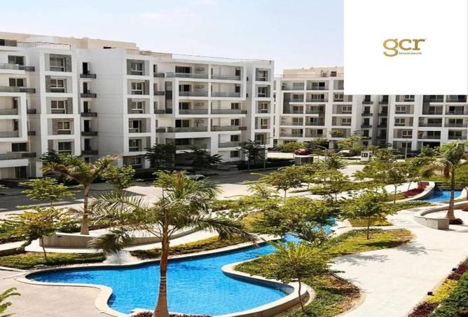 8627628 - Property Image 3