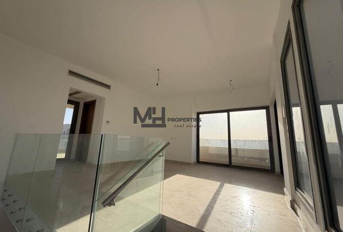 100076589 - Property Image 2