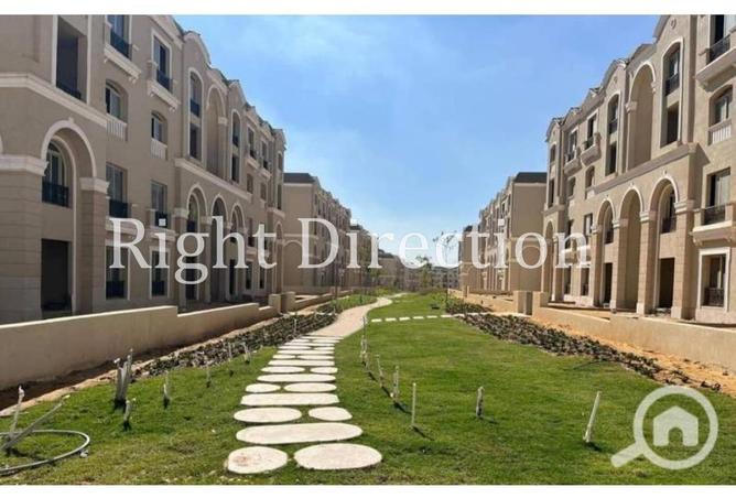 98831737 - الصورة الرئيسية للعقار