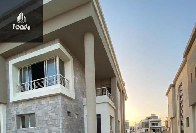 56751698 - صورة العقار 3