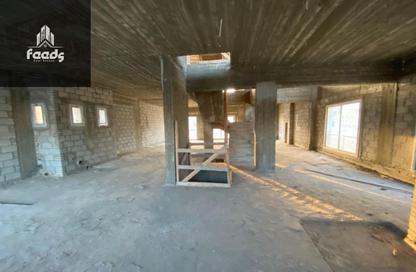 Villa - 7 Bedrooms - 7 Bathrooms for sale in Cairo Festival City - North Investors Area - New Cairo City - Cairo