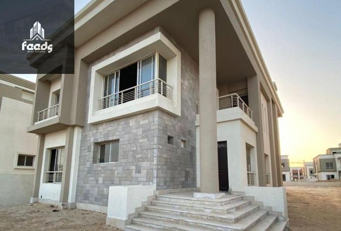 56751698 - صورة العقار 2