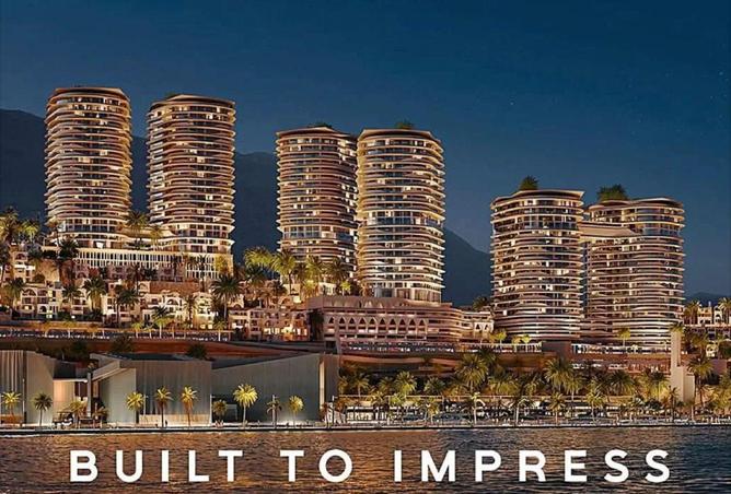 58249922 - Property Main Image