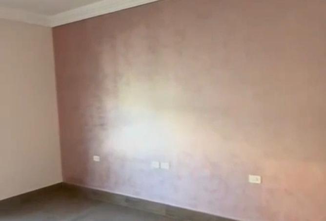 8504790 - Property Main Image