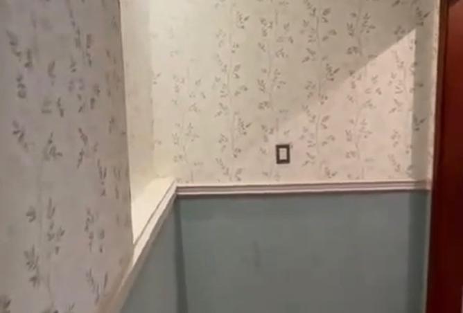 8504790 - Property Image 3