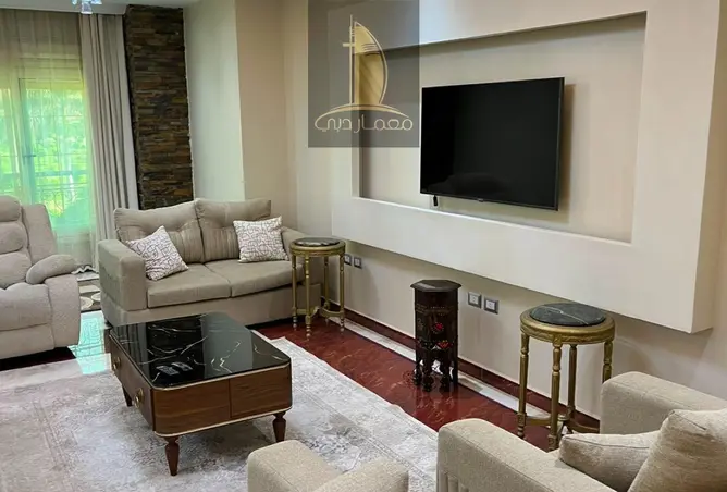 92133355 - صورة العقار 2