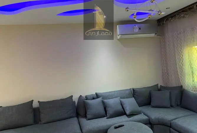92133355 - صورة العقار 3