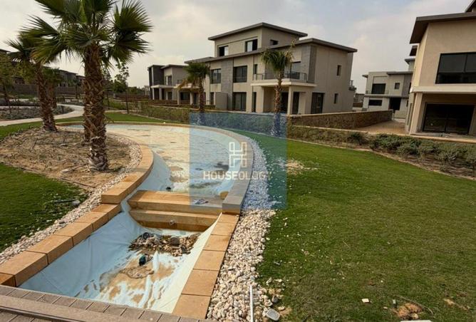 59750974 - Property Main Image