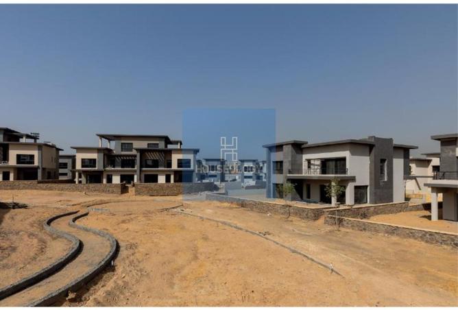 59750974 - Property Image 3