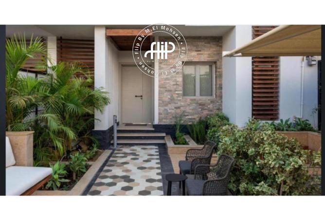 52970538 - Property Main Image