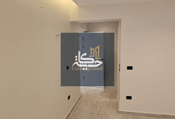 79729233 - Property Image 3