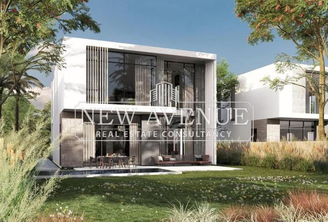 63131754 - صورة العقار 3