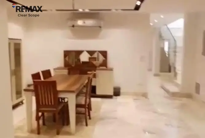 111316412 - Property Image 2