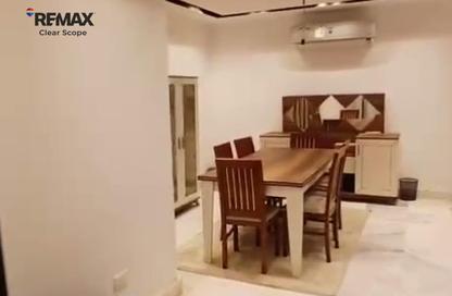 Penthouse - 2 - 2 for sale in Mountain View Hyde Park - 5th Settlement Compounds - The 5th Settlement - New Cairo City - Cairo
