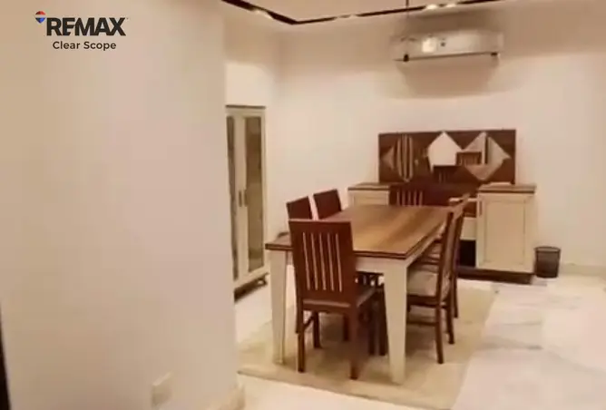 111316412 - Property Image 3