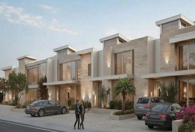 8690377 - Property Main Image