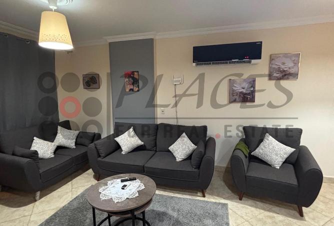 84791762 - Property Main Image