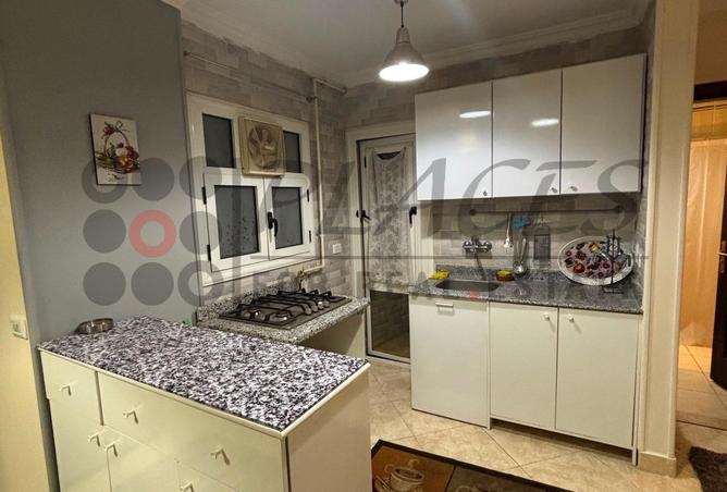 84791762 - Property Image 2