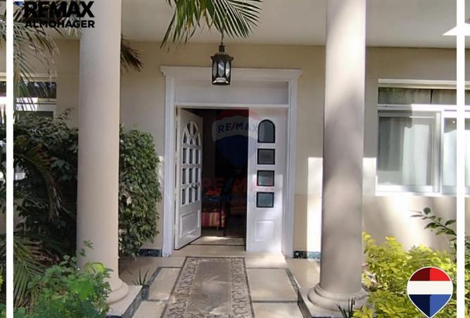 52192884 - صورة العقار 2