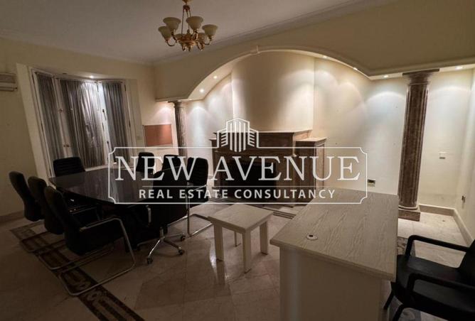 8485587 - Property Image 2