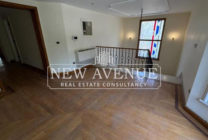 8485587 - Property Image 3