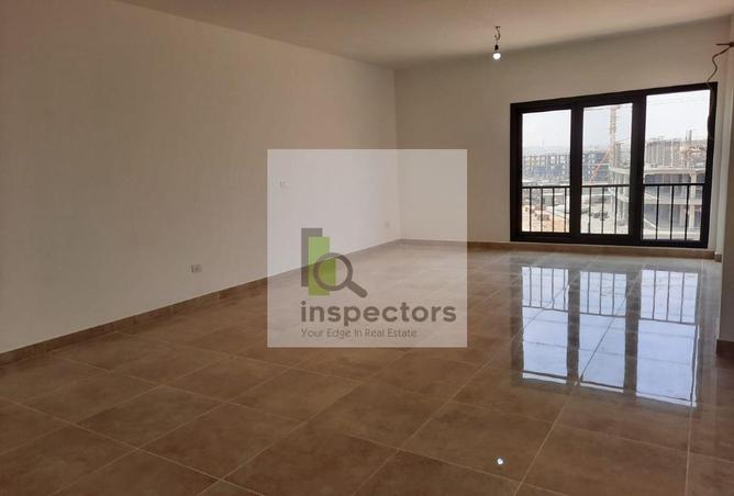 67215289 - صورة العقار 2