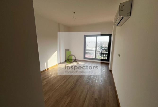 67215289 - صورة العقار 3