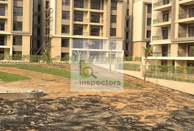 67215289 - الصورة الرئيسية للعقار