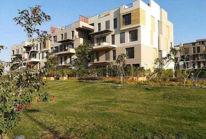 61450016 - Property Image 3