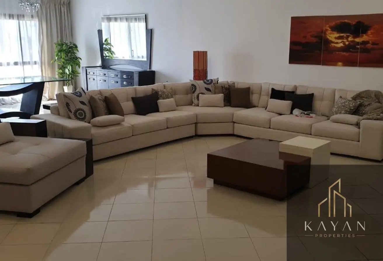 99802944 - Property Main Image