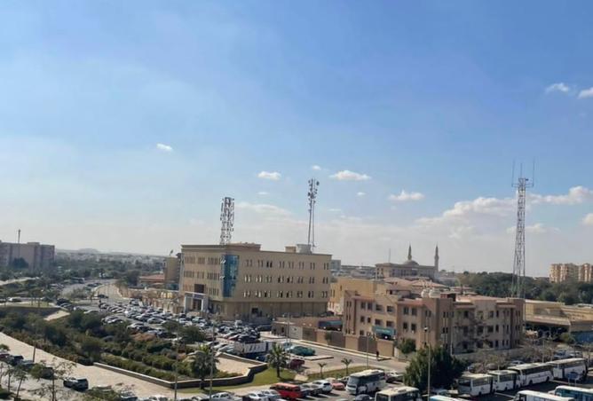 8499799 - صورة العقار 2