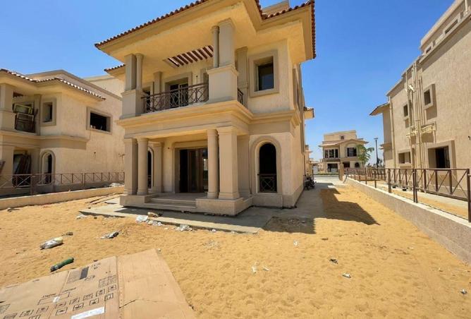 83125222 - الصورة الرئيسية للعقار