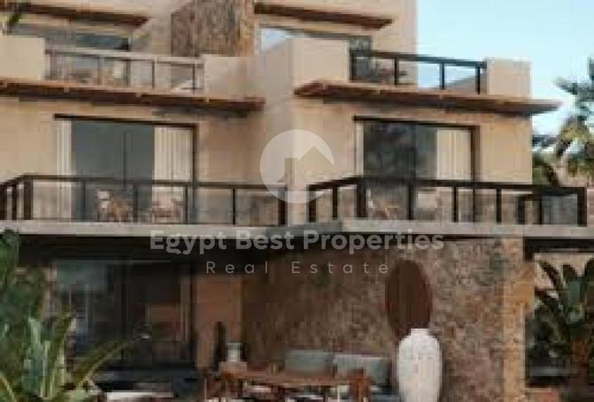 8618428 - صورة العقار 3