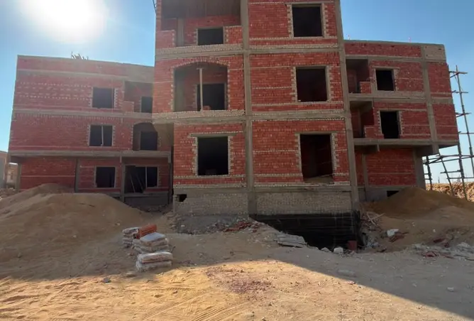 113531738 - صورة العقار 2