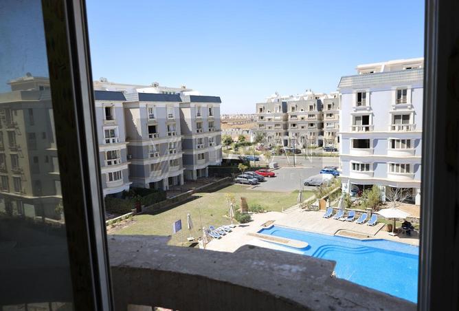 69839099 - Property Image 2