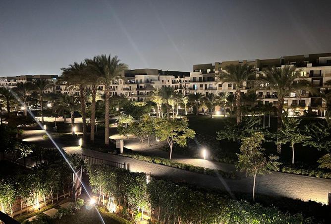 63646083 - Property Image 2