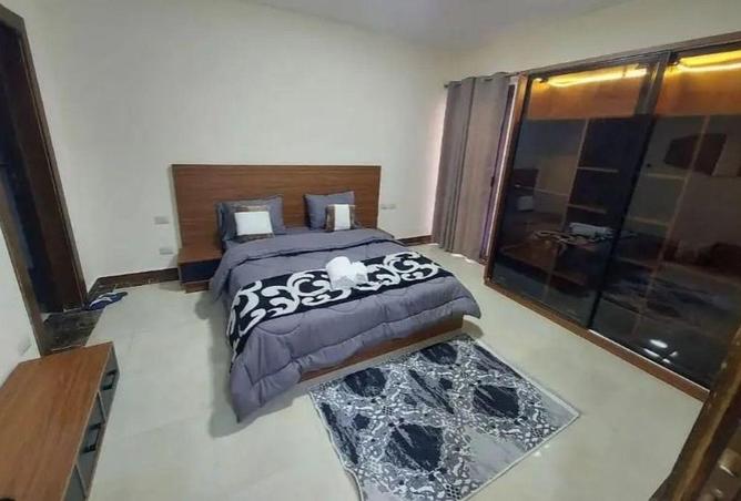 74046955 - الصورة الرئيسية للعقار