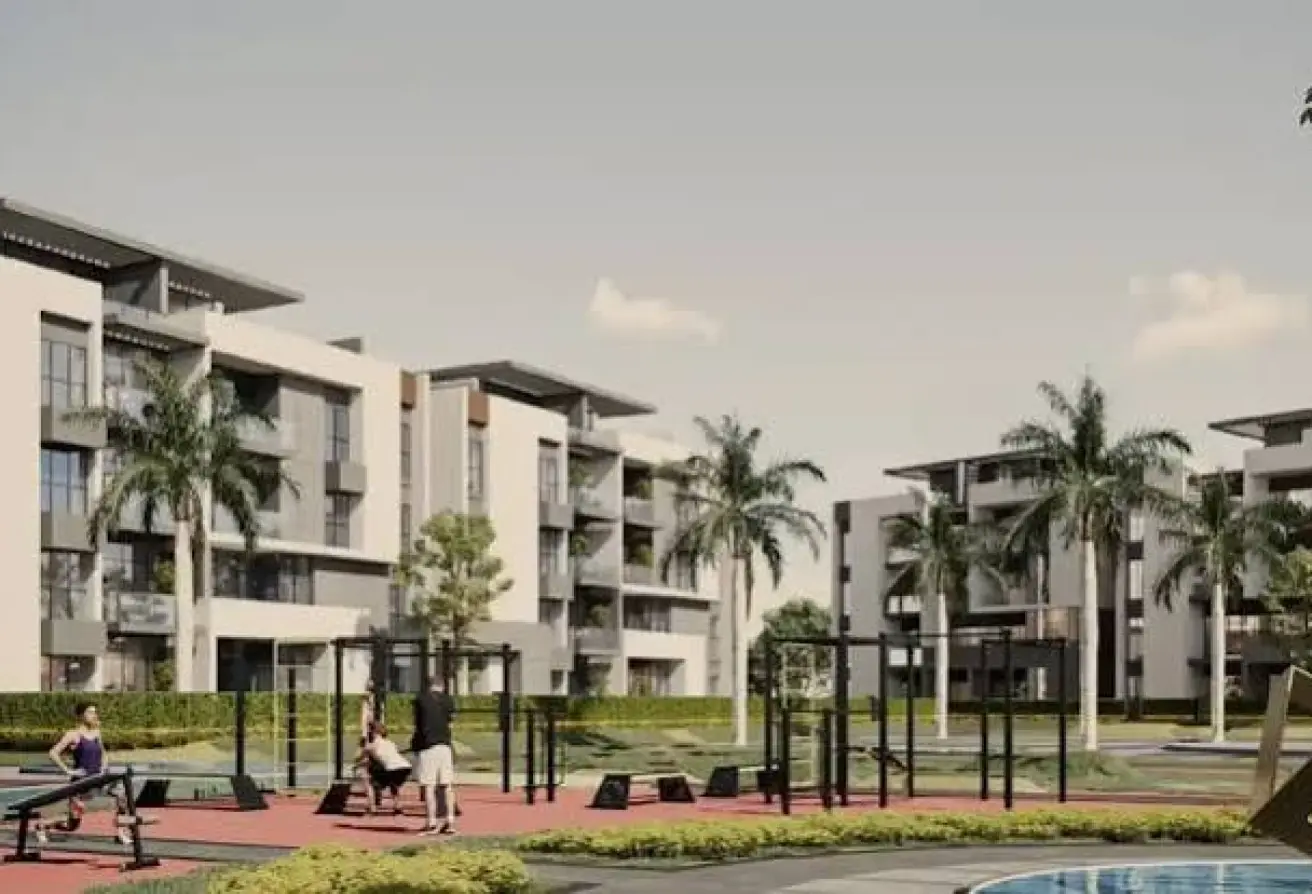 119061977 - Property Main Image