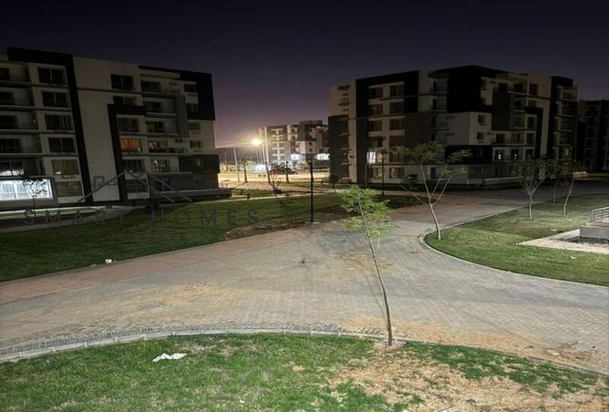 8663199 - صورة العقار 3