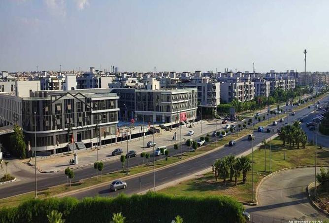 8663199 - الصورة الرئيسية للعقار