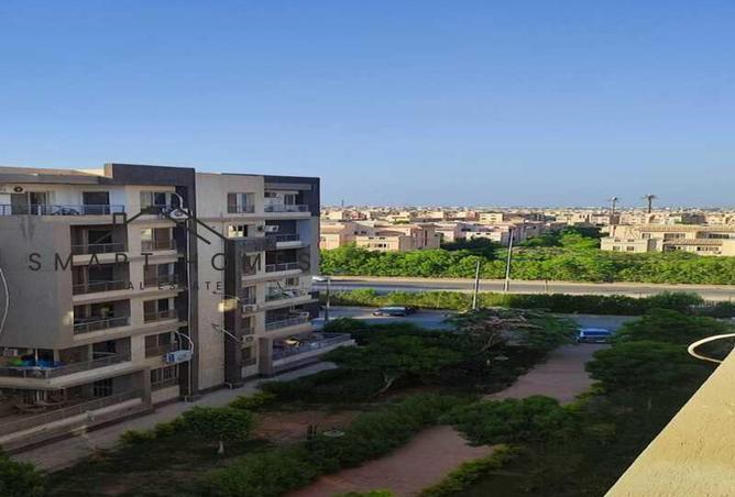 8663199 - صورة العقار 2