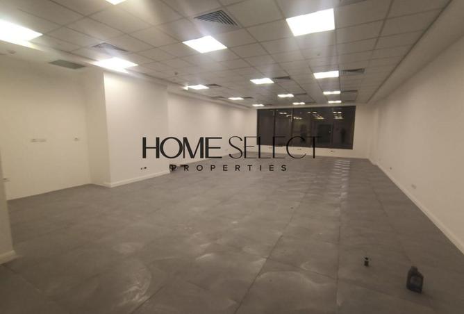 62400756 - صورة العقار 3