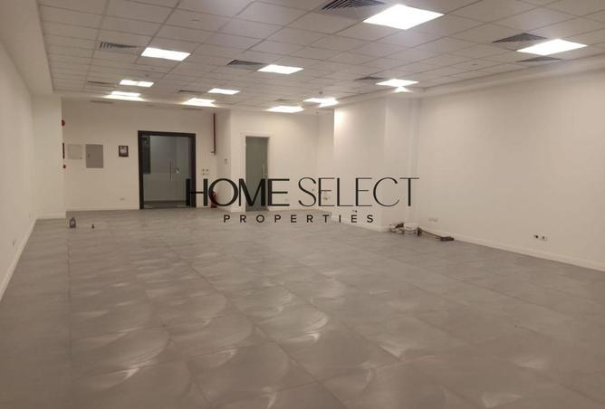 62400756 - صورة العقار 2