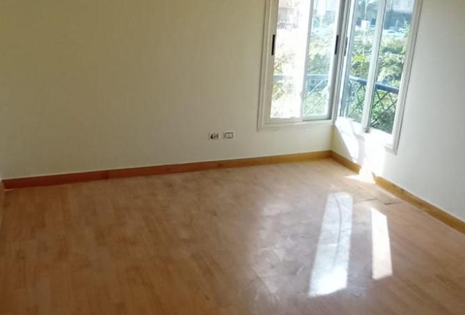 74578637 - Property Main Image