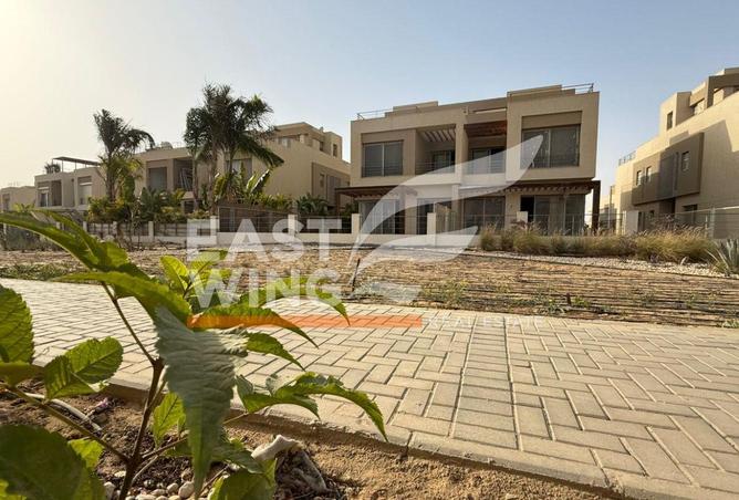 55005657 - Property Main Image